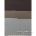 poly bamboo microfiber fabric